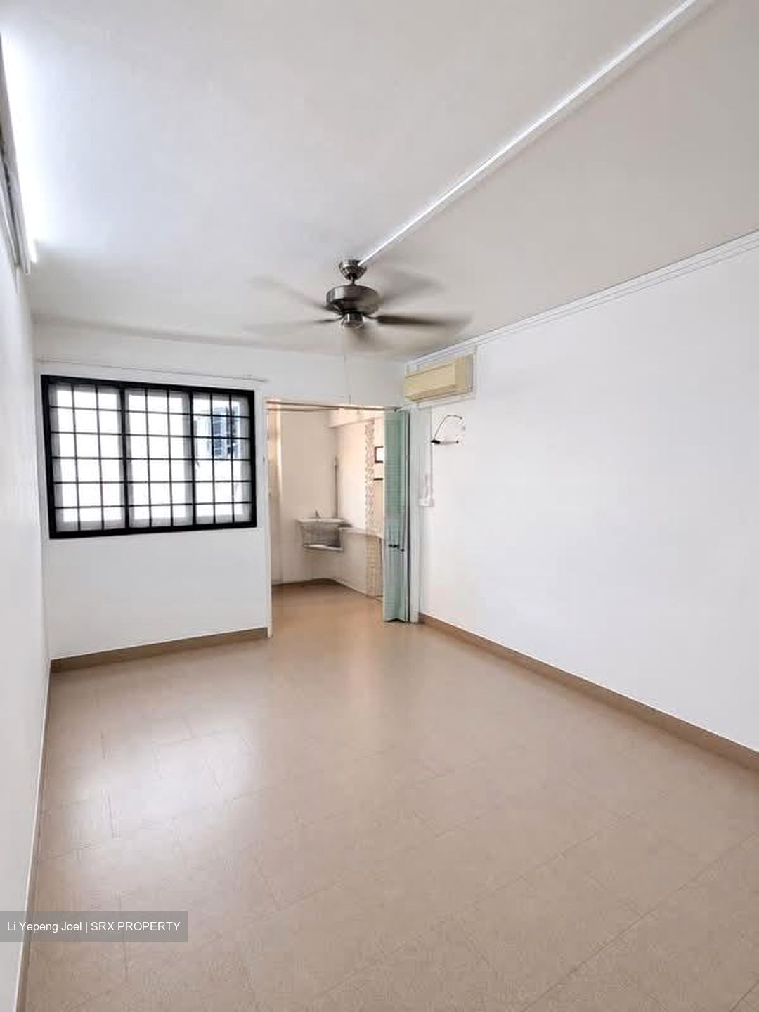 Blk 259 Bukit Batok East Avenue 4 (Bukit Batok), HDB 4 Rooms #581368651